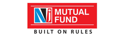 nj-mutual
